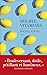 Bye-bye, vitamines (French Edition) by 
