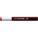 COPIC Ink, Crimson