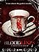 Bloodlines