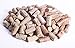 Jelinek Cork Assorted Recycled Natural Wine Corks - 100 Count