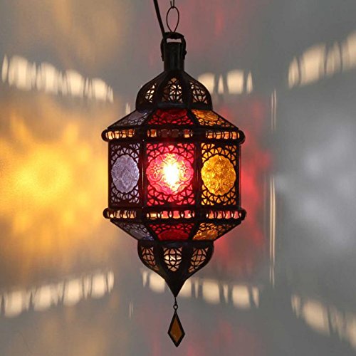 ayudas para la Vida Diaria Asistente de Apoyo de Seguridad c/&oacute;modo y f/&aacute;cil para discapacitados//Ancianos//Embarazadas//ni/&ntilde;os IMBM-Pasamanos Kit de barandilla de Madera Adecuado para Interiores