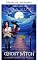 Livro Bruxa fantasma D.P. (Magia em Moon Lake)