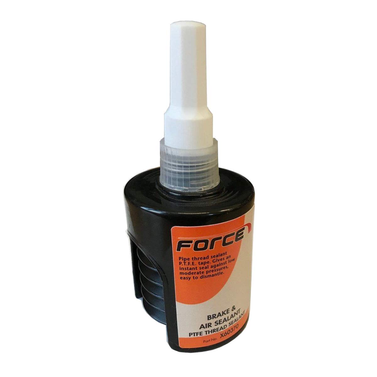 Force Brake Pipe & Air Pipe sealant - Liquid PTFE tape