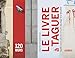 Le livre à taguer