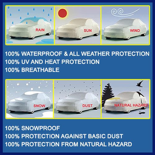 Ford Mustang Fastback 1st Gen (1965-1966) à Vendre - Enchères Et - Foto 12