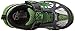Stride Rite Marvel Avengers Hulk Light-up Athletic Shoe (Toddler/Little Kid)