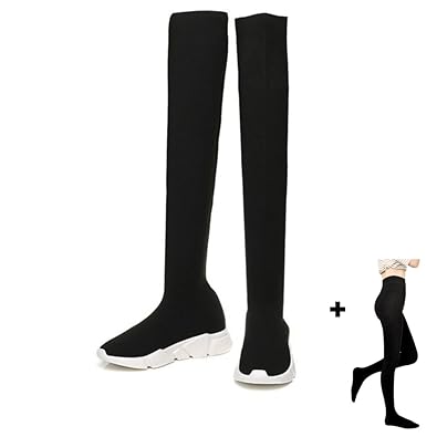 running shoe style riding boots