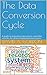 The Data Conversion Cycle: A guide to migrating transactions and other records, for system implementation teams by David Gordon