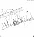 ACDelco 213-4249 GM Original Equipment Position 2 Exhaust Temperature Sensor