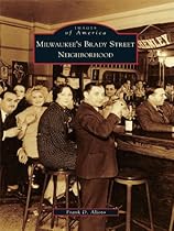 Long Branch (Postcard History)