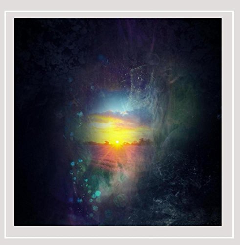 Killigrew - Lumina - Zortam Music