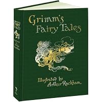 Grimm
