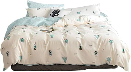 kids quilt cover sets