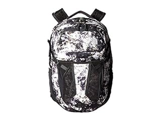 north face women's recon backpack amazon