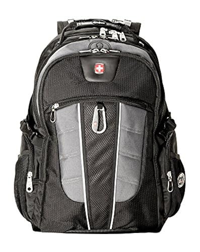 bdg leather backpack BDG Classic Pocket Backpack