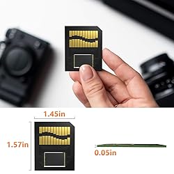 16MB SmartMedia Cards, 3.3V SmartMedia Cards SM