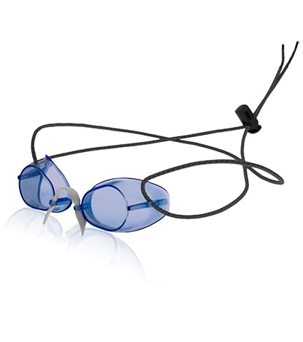 vintage matsuda glasses