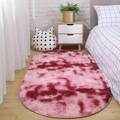 سوء الممارسة الطبية مقروئية استفتاء سجادة أفخم الوردي Stopbackpaininstantly Com