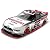 Lionel Racing Brad Keselowski #22 Discount Tire 2016 Ford Mustang NASCAR Diecast Car (1:64 Scale)