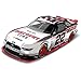 Lionel Racing Brad Keselowski #22 Discount Tire 2016 Ford Mustang NASCAR Diecast Car (1:64 Scale)