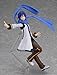 Good Smile Vocaloid: Kaito Figma Action Figure