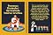 Livro Pequenos Discípulos: : Aprendendo Valores Cristãos