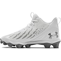 best boys football boots