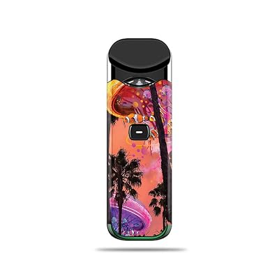 why do vape shops fail How the Vape Shops Won