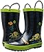 Kamik Octopus Rain Boot (Toddler/Little Kid)