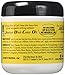 Doo Gro Jamaican Black Castor Oil Curl Defining Creme 6 Oz
