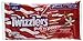 Twizzlers Pull 'N' Peel Candy, Limited Edition, Strawberry and Vanilla, TWO, 14 Ounce Packages