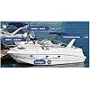 Waterline-Design-Boat-Bug-Screen-for-24×24-Foredeck-Hatch-Marine-Mosquito-Insect-Net-Fits-Yacht-RV-Motorhome Waterline-Design-Boat-Bug-Screen-for-24×24-Foredeck-Hatch-Marine-Mosquito-Insect-Net-Fits-Yacht-RV-Motorhome