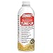 Gumout 510011 Multi-System Tune-Up, 16 oz. primary