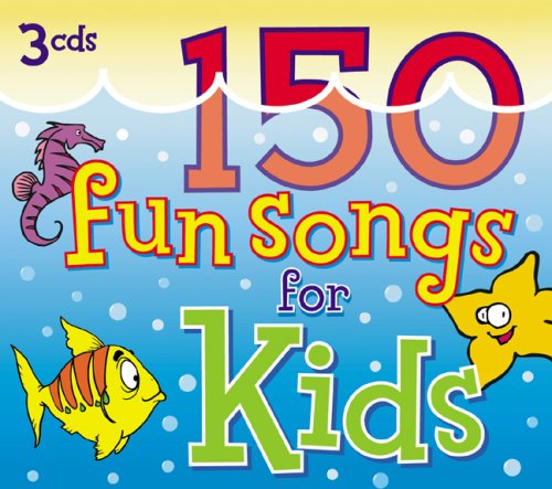 The Countdown Kids - Twinkle Twinkle Little Star and Other Songs & Stories - Zortam Music