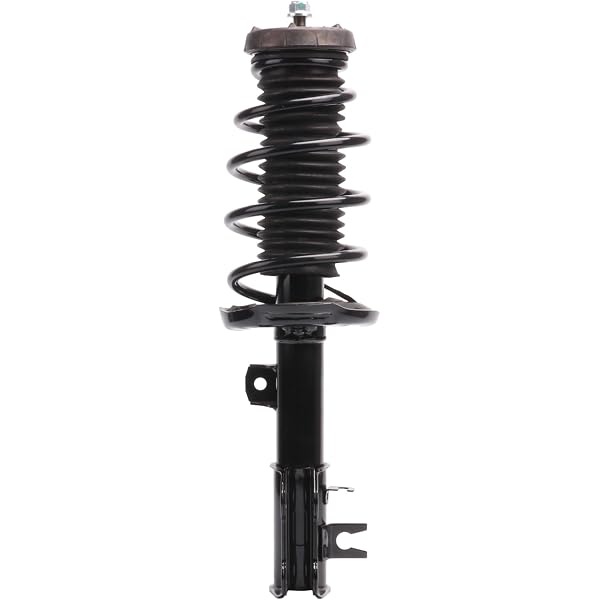Amazon.com: GM Genuine Parts 95929523 Automatic Transmission Fluid