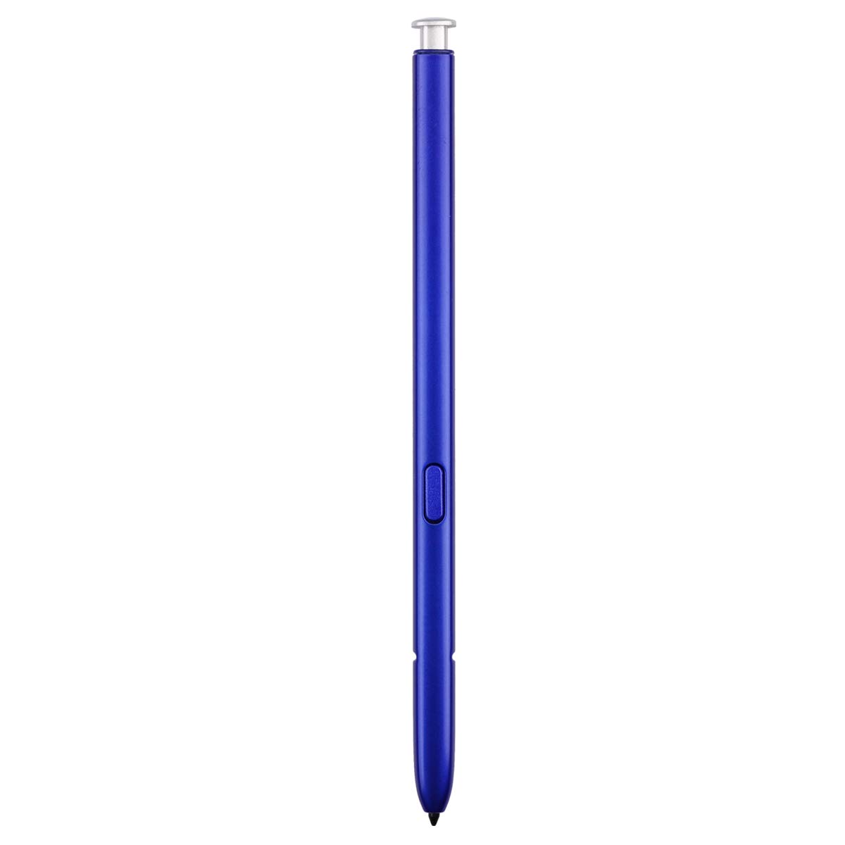 swark S Stylus (Ej-PN970) Repacement Compatible with Samsung Galaxy Tab Note10 Note 10 5G (Aura Glow) S Pen