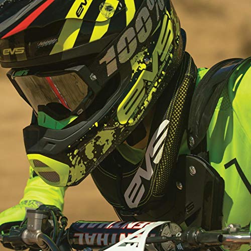 2 EVS+Sports+112046+0109+Collar+Black