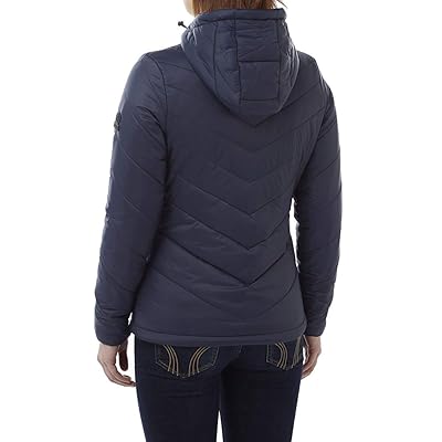 tog 24 clancy jacket