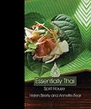 Essentially Thai: Spirit House by 