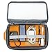 Lowepro GearUp Case for Digital Devices and Cables, Large