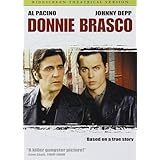 Donnie Brasco