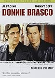 Donnie Brasco