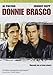 Donnie Brasco