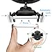 Spigen Kuel TS23 OneTap CD Slot Car Phone Mount Universal Car Phone Holder Compatible with Most Smartphones - Black