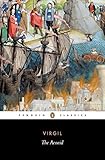 The Aeneid (Penguin Classics)
