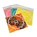 Mix Color Bowknot Especially for You Cookie Candy Sweet Party Gift Wrapping Packaging Bags, Pack of 95