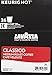 Lavazza K-Cup Portion Pack for Keurig Brewers, Classico, 24 Count