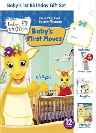 amazon baby 1st birthday gifts