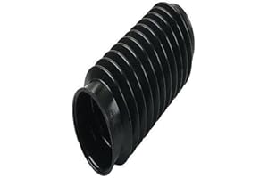 KYB SB101 - Strut Boot