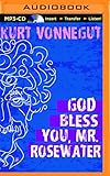 God Bless You, Mr. Rosewater